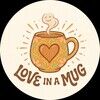 loveinamug